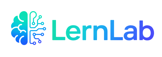 LernLab · Digitale Lernwerkstatt