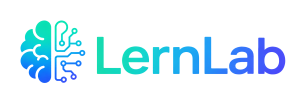 LernLab · Digitale Lernwerkstatt